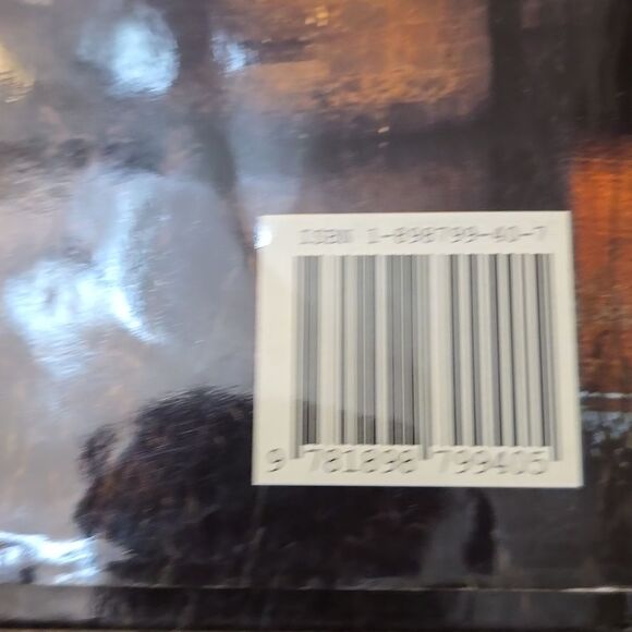 Castles of Britain by Patrick Cormack | Illustrated HC | 1995| Printed ITALY - Picture 3 of 12